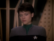 extant_StarTrek_DS9_7x03-Afterimage_2820.jpg