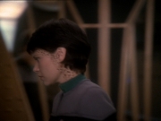 Filename=extant_StarTrek_DS9_7x03-Afterimage_2821.jpg
Filesize=147KiB
Dimensions=1200x900
Date added=Jan 18, 2020 extant_StarTrek_DS9_7x03-Afterimage_2821.jpg