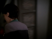 Filename=extant_StarTrek_DS9_7x03-Afterimage_2822.jpg
Filesize=104KiB
Dimensions=1200x900
Date added=Jan 18, 2020 extant_StarTrek_DS9_7x03-Afterimage_2822.jpg