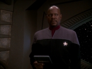 Filename=extant_StarTrek_DS9_7x03-Afterimage_2824.jpg
Filesize=127KiB
Dimensions=1200x900
Date added=Jan 18, 2020 extant_StarTrek_DS9_7x03-Afterimage_2824.jpg