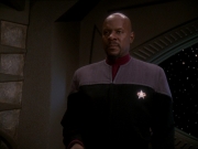 Filename=extant_StarTrek_DS9_7x03-Afterimage_2825.jpg
Filesize=118KiB
Dimensions=1200x900
Date added=Jan 18, 2020 extant_StarTrek_DS9_7x03-Afterimage_2825.jpg