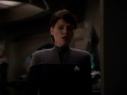 Filename=extant_StarTrek_DS9_7x03-Afterimage_2829.jpg
Filesize=118KiB
Dimensions=1200x900
Date added=Jan 18, 2020 extant_StarTrek_DS9_7x03-Afterimage_2829.jpg