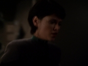 Filename=extant_StarTrek_DS9_7x03-Afterimage_2830.jpg
Filesize=107KiB
Dimensions=1200x900
Date added=Jan 18, 2020 extant_StarTrek_DS9_7x03-Afterimage_2830.jpg