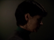 Filename=extant_StarTrek_DS9_7x03-Afterimage_2831.jpg
Filesize=107KiB
Dimensions=1200x900
Date added=Jan 18, 2020 extant_StarTrek_DS9_7x03-Afterimage_2831.jpg