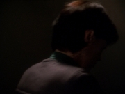 Filename=extant_StarTrek_DS9_7x03-Afterimage_2832.jpg
Filesize=110KiB
Dimensions=1200x900
Date added=Jan 18, 2020 extant_StarTrek_DS9_7x03-Afterimage_2832.jpg