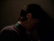 extant_StarTrek_DS9_7x03-Afterimage_2833.jpg