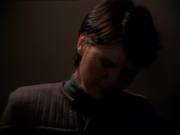 extant_StarTrek_DS9_7x03-Afterimage_2834.jpg