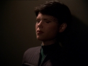 extant_StarTrek_DS9_7x03-Afterimage_2835.jpg