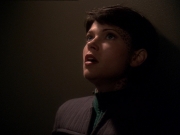 Filename=extant_StarTrek_DS9_7x03-Afterimage_2836.jpg
Filesize=125KiB
Dimensions=1200x900
Date added=Jan 18, 2020 extant_StarTrek_DS9_7x03-Afterimage_2836.jpg