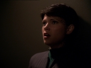 extant_StarTrek_DS9_7x03-Afterimage_2837.jpg