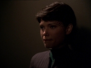 extant_StarTrek_DS9_7x03-Afterimage_2839.jpg