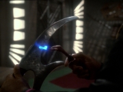 extant_StarTrek_DS9_7x03-Afterimage_2840.jpg