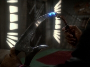 Filename=extant_StarTrek_DS9_7x03-Afterimage_2842.jpg
Filesize=140KiB
Dimensions=1200x900
Date added=Jan 18, 2020 extant_StarTrek_DS9_7x03-Afterimage_2842.jpg