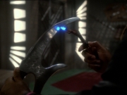 Filename=extant_StarTrek_DS9_7x03-Afterimage_2843.jpg
Filesize=140KiB
Dimensions=1200x900
Date added=Jan 18, 2020 extant_StarTrek_DS9_7x03-Afterimage_2843.jpg