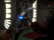 Filename=extant_StarTrek_DS9_7x03-Afterimage_2844.jpg
Filesize=139KiB
Dimensions=1200x900
Date added=Jan 18, 2020 extant_StarTrek_DS9_7x03-Afterimage_2844.jpg