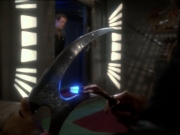 Filename=extant_StarTrek_DS9_7x03-Afterimage_2846.jpg
Filesize=144KiB
Dimensions=1200x900
Date added=Jan 18, 2020 extant_StarTrek_DS9_7x03-Afterimage_2846.jpg