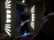 Filename=extant_StarTrek_DS9_7x03-Afterimage_2849.jpg
Filesize=147KiB
Dimensions=1200x900
Date added=Jan 18, 2020 extant_StarTrek_DS9_7x03-Afterimage_2849.jpg