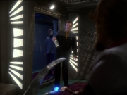 Filename=extant_StarTrek_DS9_7x03-Afterimage_2850.jpg
Filesize=152KiB
Dimensions=1200x900
Date added=Jan 18, 2020 extant_StarTrek_DS9_7x03-Afterimage_2850.jpg