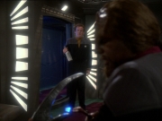 Filename=extant_StarTrek_DS9_7x03-Afterimage_2852.jpg
Filesize=151KiB
Dimensions=1200x900
Date added=Jan 18, 2020 extant_StarTrek_DS9_7x03-Afterimage_2852.jpg