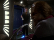 Filename=extant_StarTrek_DS9_7x03-Afterimage_2853.jpg
Filesize=153KiB
Dimensions=1200x900
Date added=Jan 18, 2020 extant_StarTrek_DS9_7x03-Afterimage_2853.jpg