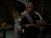 Filename=extant_StarTrek_DS9_7x03-Afterimage_2859.jpg
Filesize=149KiB
Dimensions=1200x900
Date added=Jan 18, 2020 extant_StarTrek_DS9_7x03-Afterimage_2859.jpg