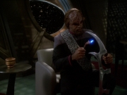 Filename=extant_StarTrek_DS9_7x03-Afterimage_2862.jpg
Filesize=146KiB
Dimensions=1200x900
Date added=Jan 18, 2020 extant_StarTrek_DS9_7x03-Afterimage_2862.jpg