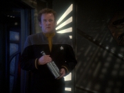 Filename=extant_StarTrek_DS9_7x03-Afterimage_2863.jpg
Filesize=155KiB
Dimensions=1200x900
Date added=Jan 18, 2020 extant_StarTrek_DS9_7x03-Afterimage_2863.jpg