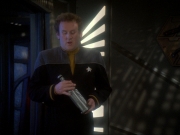 Filename=extant_StarTrek_DS9_7x03-Afterimage_2864.jpg
Filesize=147KiB
Dimensions=1200x900
Date added=Jan 18, 2020 extant_StarTrek_DS9_7x03-Afterimage_2864.jpg