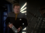 Filename=extant_StarTrek_DS9_7x03-Afterimage_2866.jpg
Filesize=145KiB
Dimensions=1200x900
Date added=Jan 18, 2020 extant_StarTrek_DS9_7x03-Afterimage_2866.jpg