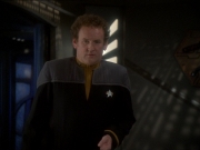 Filename=extant_StarTrek_DS9_7x03-Afterimage_2867.jpg
Filesize=133KiB
Dimensions=1200x900
Date added=Jan 18, 2020 extant_StarTrek_DS9_7x03-Afterimage_2867.jpg