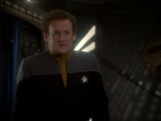 Filename=extant_StarTrek_DS9_7x03-Afterimage_2868.jpg
Filesize=129KiB
Dimensions=1200x900
Date added=Jan 18, 2020 extant_StarTrek_DS9_7x03-Afterimage_2868.jpg