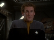 Filename=extant_StarTrek_DS9_7x03-Afterimage_2870.jpg
Filesize=136KiB
Dimensions=1200x900
Date added=Jan 18, 2020 extant_StarTrek_DS9_7x03-Afterimage_2870.jpg