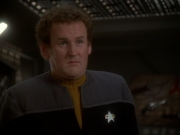 Filename=extant_StarTrek_DS9_7x03-Afterimage_2871.jpg
Filesize=132KiB
Dimensions=1200x900
Date added=Jan 18, 2020 extant_StarTrek_DS9_7x03-Afterimage_2871.jpg