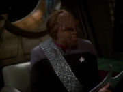 Filename=extant_StarTrek_DS9_7x03-Afterimage_2872.jpg
Filesize=134KiB
Dimensions=1200x900
Date added=Jan 18, 2020 extant_StarTrek_DS9_7x03-Afterimage_2872.jpg