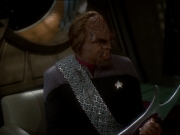 Filename=extant_StarTrek_DS9_7x03-Afterimage_2873.jpg
Filesize=138KiB
Dimensions=1200x900
Date added=Jan 18, 2020 extant_StarTrek_DS9_7x03-Afterimage_2873.jpg