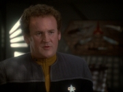 Filename=extant_StarTrek_DS9_7x03-Afterimage_2877.jpg
Filesize=141KiB
Dimensions=1200x900
Date added=Jan 18, 2020 extant_StarTrek_DS9_7x03-Afterimage_2877.jpg