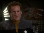 Filename=extant_StarTrek_DS9_7x03-Afterimage_2878.jpg
Filesize=145KiB
Dimensions=1200x900
Date added=Jan 18, 2020 extant_StarTrek_DS9_7x03-Afterimage_2878.jpg