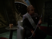 Filename=extant_StarTrek_DS9_7x03-Afterimage_2879.jpg
Filesize=150KiB
Dimensions=1200x900
Date added=Jan 18, 2020 extant_StarTrek_DS9_7x03-Afterimage_2879.jpg