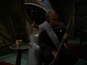 Filename=extant_StarTrek_DS9_7x03-Afterimage_2880.jpg
Filesize=143KiB
Dimensions=1200x900
Date added=Jan 18, 2020 extant_StarTrek_DS9_7x03-Afterimage_2880.jpg