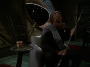Filename=extant_StarTrek_DS9_7x03-Afterimage_2881.jpg
Filesize=142KiB
Dimensions=1200x900
Date added=Jan 18, 2020 extant_StarTrek_DS9_7x03-Afterimage_2881.jpg