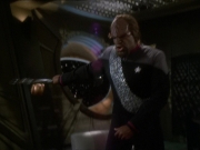 Filename=extant_StarTrek_DS9_7x03-Afterimage_2882.jpg
Filesize=144KiB
Dimensions=1200x900
Date added=Jan 18, 2020 extant_StarTrek_DS9_7x03-Afterimage_2882.jpg