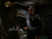 Filename=extant_StarTrek_DS9_7x03-Afterimage_2883.jpg
Filesize=148KiB
Dimensions=1200x900
Date added=Jan 18, 2020 extant_StarTrek_DS9_7x03-Afterimage_2883.jpg