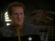Filename=extant_StarTrek_DS9_7x03-Afterimage_2885.jpg
Filesize=136KiB
Dimensions=1200x900
Date added=Jan 18, 2020 extant_StarTrek_DS9_7x03-Afterimage_2885.jpg