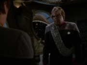 Filename=extant_StarTrek_DS9_7x03-Afterimage_2886.jpg
Filesize=145KiB
Dimensions=1200x900
Date added=Jan 18, 2020 extant_StarTrek_DS9_7x03-Afterimage_2886.jpg