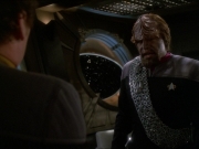 Filename=extant_StarTrek_DS9_7x03-Afterimage_2887.jpg
Filesize=150KiB
Dimensions=1200x900
Date added=Jan 18, 2020 extant_StarTrek_DS9_7x03-Afterimage_2887.jpg