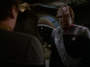 Filename=extant_StarTrek_DS9_7x03-Afterimage_2889.jpg
Filesize=150KiB
Dimensions=1200x900
Date added=Jan 18, 2020 extant_StarTrek_DS9_7x03-Afterimage_2889.jpg