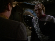 Filename=extant_StarTrek_DS9_7x03-Afterimage_2892.jpg
Filesize=147KiB
Dimensions=1200x900
Date added=Jan 18, 2020 extant_StarTrek_DS9_7x03-Afterimage_2892.jpg