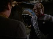 Filename=extant_StarTrek_DS9_7x03-Afterimage_2893.jpg
Filesize=152KiB
Dimensions=1200x900
Date added=Jan 18, 2020 extant_StarTrek_DS9_7x03-Afterimage_2893.jpg