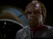 Filename=extant_StarTrek_DS9_7x03-Afterimage_2898.jpg
Filesize=148KiB
Dimensions=1200x900
Date added=Jan 18, 2020 extant_StarTrek_DS9_7x03-Afterimage_2898.jpg