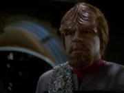 Filename=extant_StarTrek_DS9_7x03-Afterimage_2902.jpg
Filesize=144KiB
Dimensions=1200x900
Date added=Jan 18, 2020 extant_StarTrek_DS9_7x03-Afterimage_2902.jpg